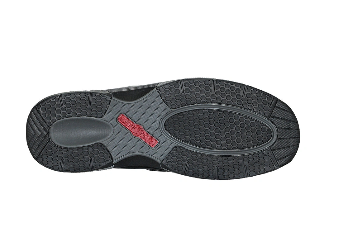 Buy authentic for cheap Leo Black 0514
